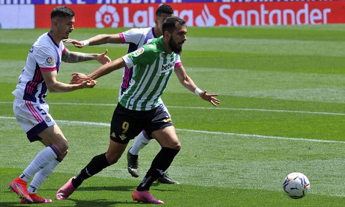 soi-keo-du-doan-betis-vs-granada-