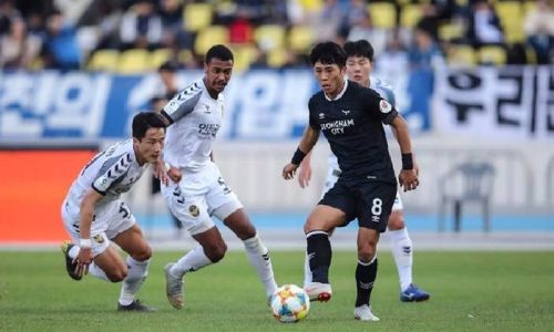 Soi kèo, dự đoán Suwon Bluewings vs Seongnam, 17h00 ngày 14/5 VĐQG Hàn Quốc