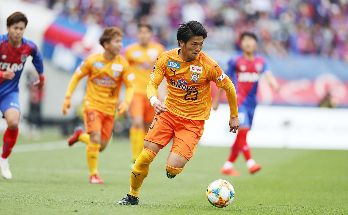 soi-keo-du-doan-Kyoto-vs-Shimizu