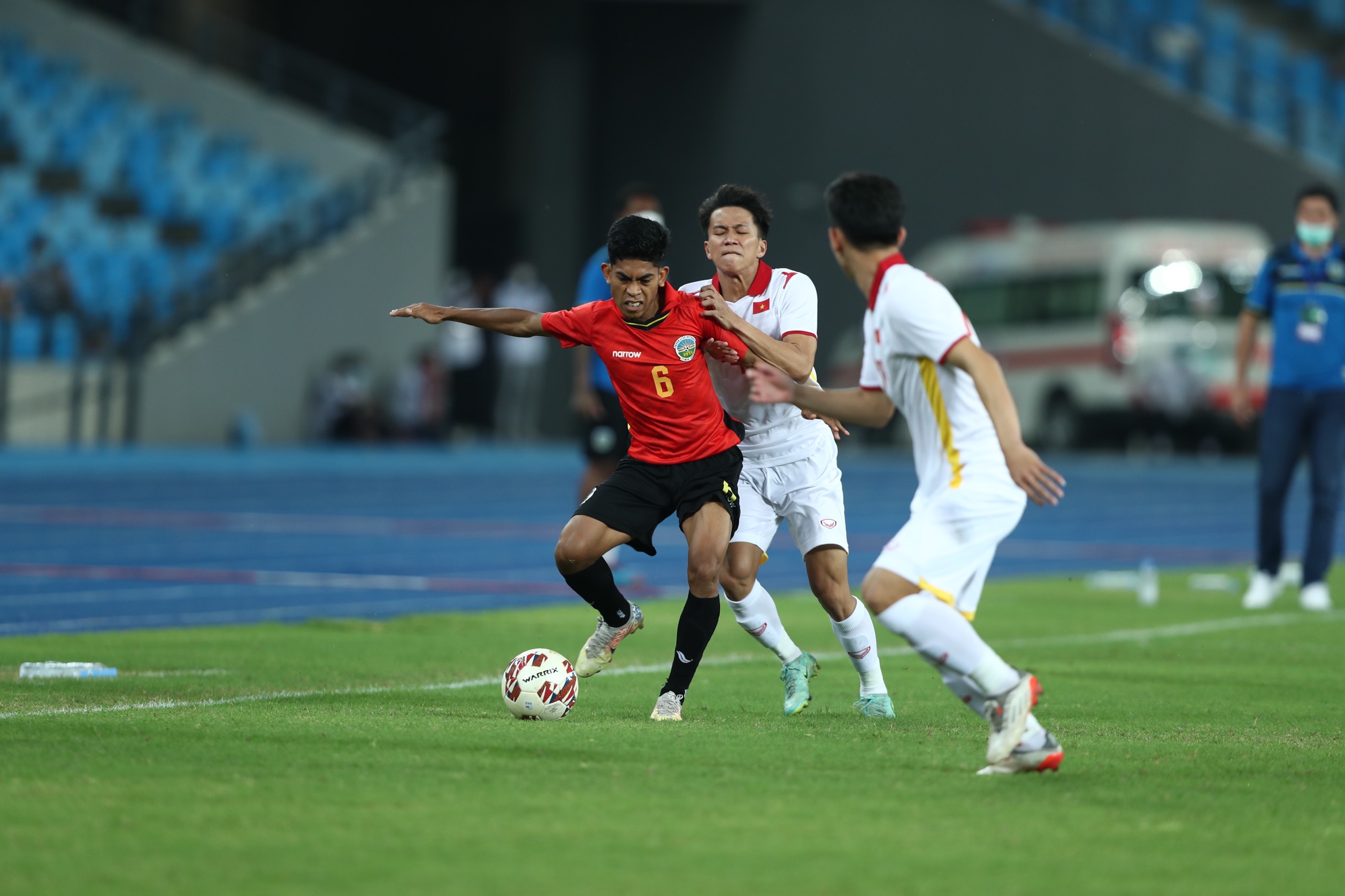 soi-keo-du-doan-Timor-Leste-vs-viet-nam