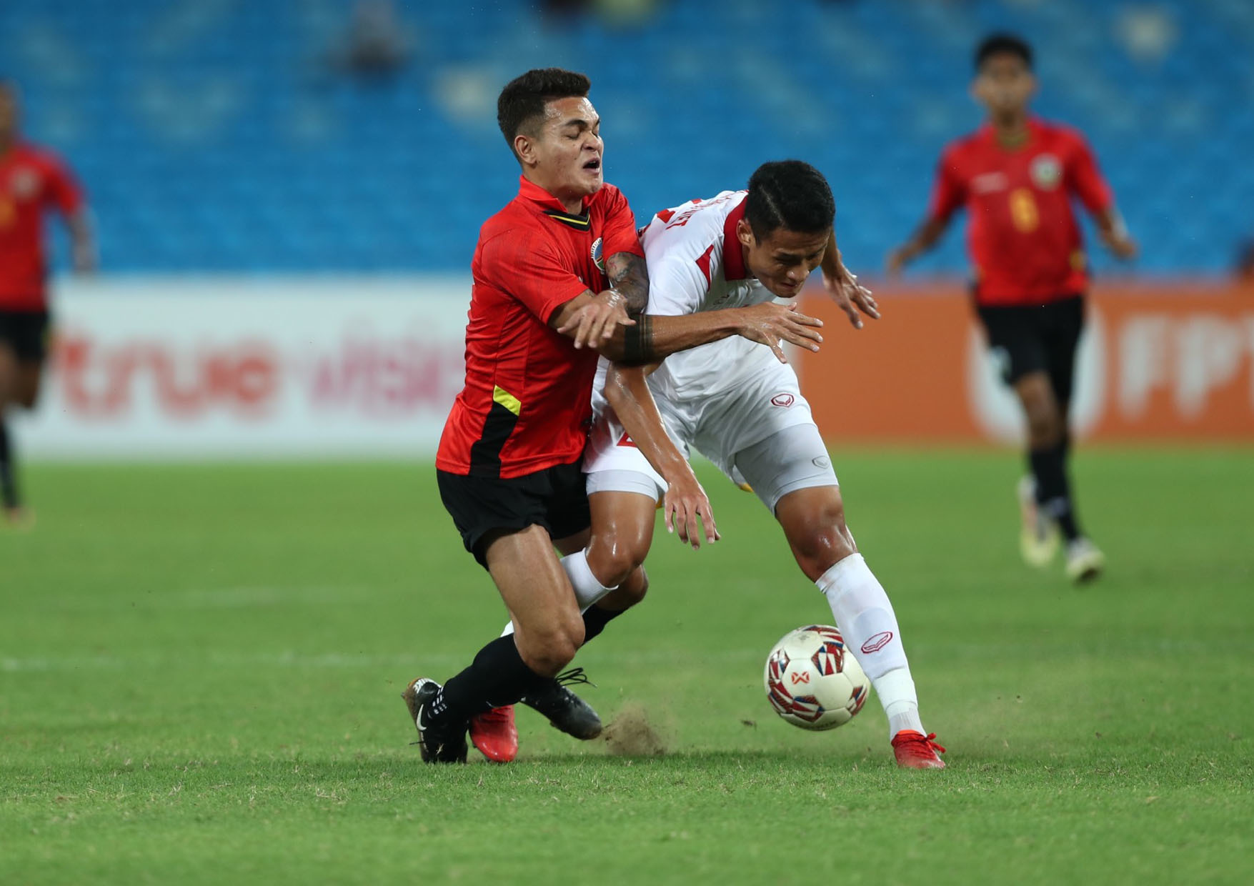 soi-keo-du-doan-Timor-Leste-vs-viet-nam