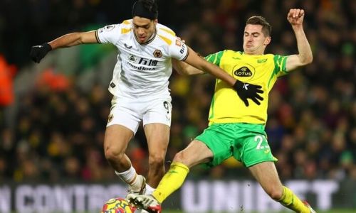 Soi kèo, dự đoán Wolves vs Norwich, 20h00 ngày 15/5 Ngoại Hạng Anh