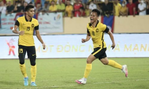 Soi kèo, dự đoán Singapore vs Malaysia, 16h00 ngày 14/5 SEA Games 31