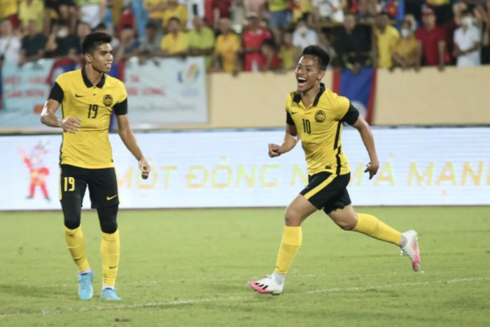 Soi kèo, dự đoán Singapore vs Malaysia