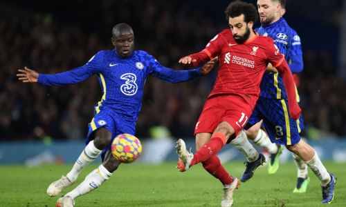 Soi kèo phạt góc Chelsea vs Liverpool, 22h45 ngày 14/5 cúp FA