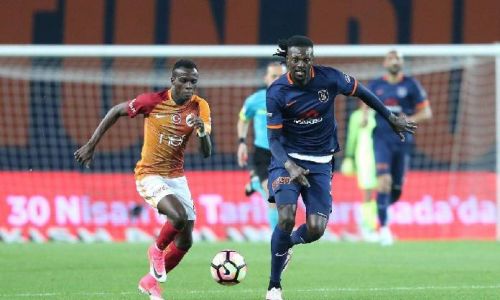 Soi kèo, dự đoán Galatasaray vs Demirspor, 0h00 ngày 17/5 VĐQG Thổ Nhĩ Kỳ