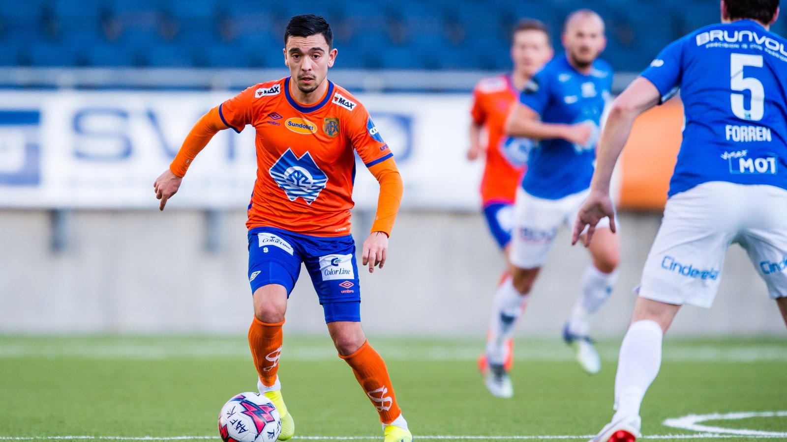 soi-keo-du-doan-aalesund-vs-molde-