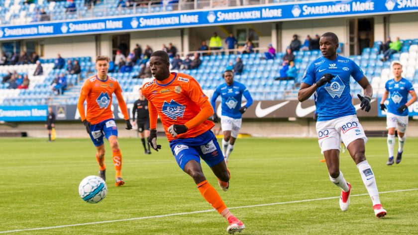 soi-keo-du-doan-aalesund-vs-molde-