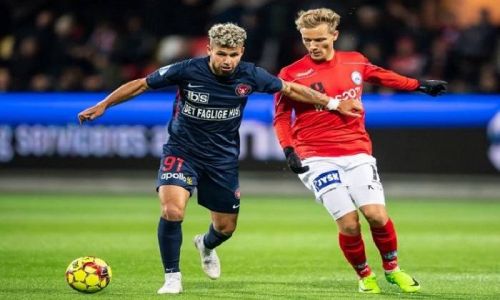 Soi kèo, dự đoán Silkeborg vs Midtjylland, 0h00 ngày 17/5 VĐQG Đan Mạch