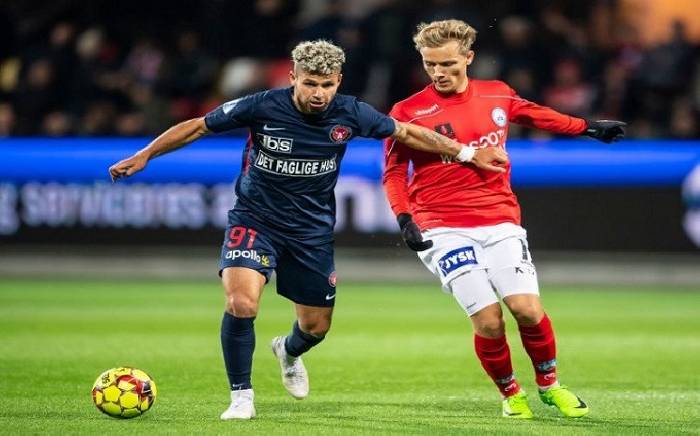 soi-keo-du-doan-silkeborg-vs-midtjylland-