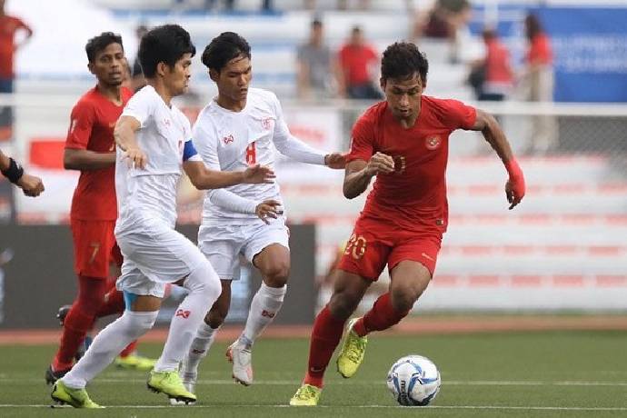 soi-keo-phat-goc-Indonesia-vs-Myanmar