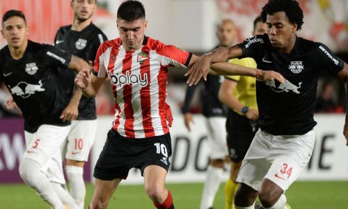 Soi kèo, dự đoán Bragantino vs Estudiantes, 5h15 ngày 18/5 Copa Libertadores