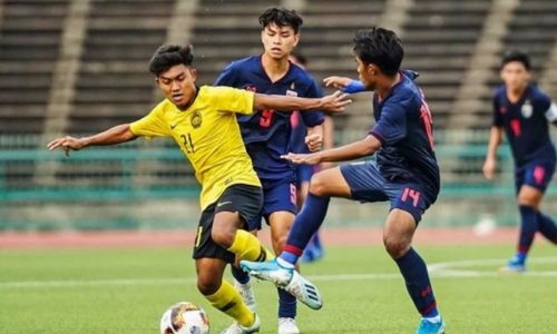 Soi kèo, dự đoán Malaysia vs Campuchia, 16h00 ngày 16/5 SEA Games 31