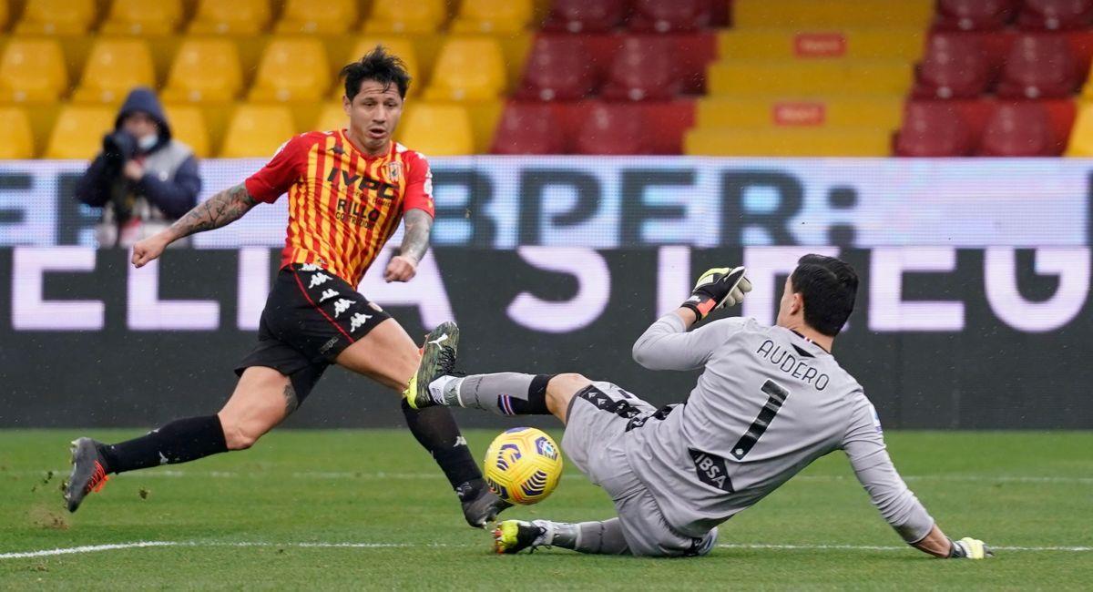 soi-keo-du-doan-Benevento-vs-Pisa