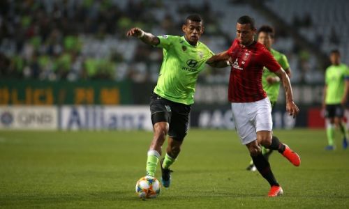 Soi kèo, dự đoán Pohang vs Jeonbuk, 17h00 ngày 18/5 VĐQG Hàn Quốc