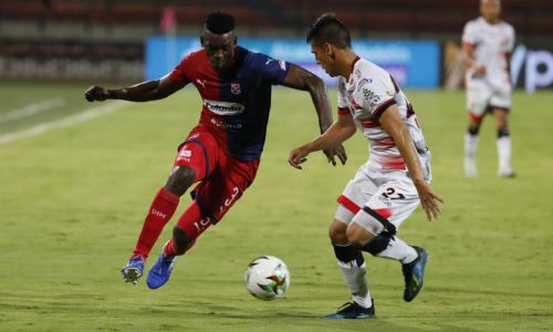 Soi kèo, dự đoán Deportivo Tachira vs Independiente Petrolero, 7h Ngày 19/5 Copa Libertadores