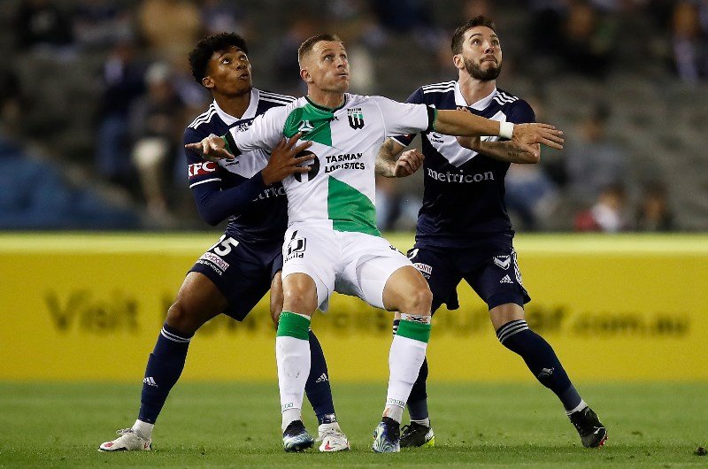 soi-keo-du-doan-Western-United-vs-Melbourne-Victory