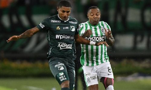 Soi kèo, dự đoán Deportivo Cali vs Always Ready, 9h00 ngày 20/5 Copa Libertadores