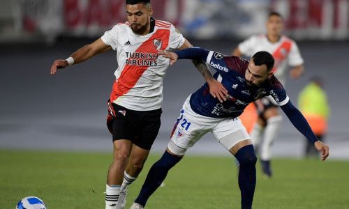 Soi kèo, dự đoán River Plate vs Colo Colo, 7h00 ngày 20/5 Copa Libertadores