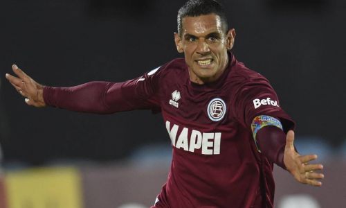 Soi kèo, dự đoán Lanus vs Wanderers FC, 7h30 Ngày 20/5 Copa Sudamericana