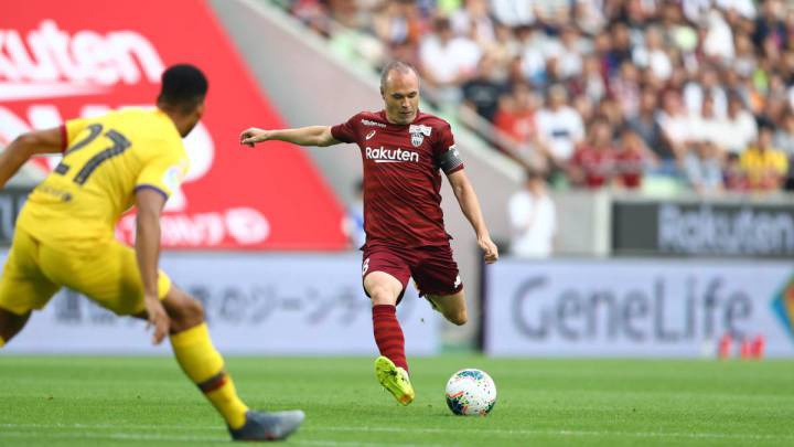 soi-keo-du-doan-Vissel-Kobe-vs-Kawasaki-Frontale