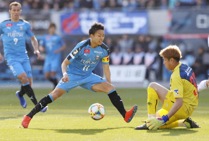 soi-keo-du-doan-Vissel-Kobe-vs-Kawasaki-Frontale