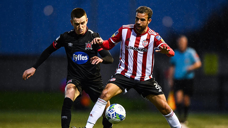 soi-keo-du-doan-derry-city-vs-dundalk-