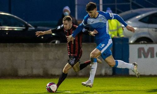 Soi kèo, dự đoán Drogheda vs Finn Harps, 1h45 ngày 21/5 VĐQG Scotland