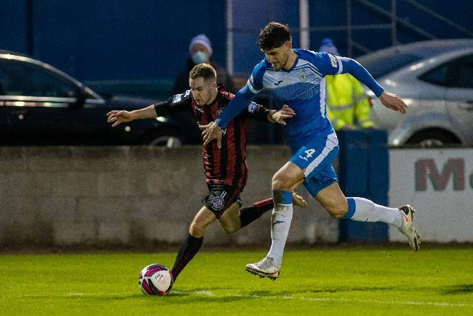 soi-keo-du-doan-drogheda-vs-finn-harps-