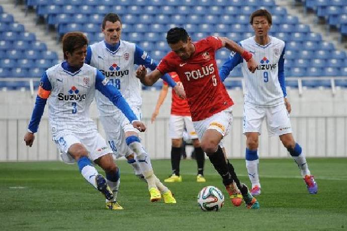 soi-keo-du-doan-urawa-reds-vs-yokohama-