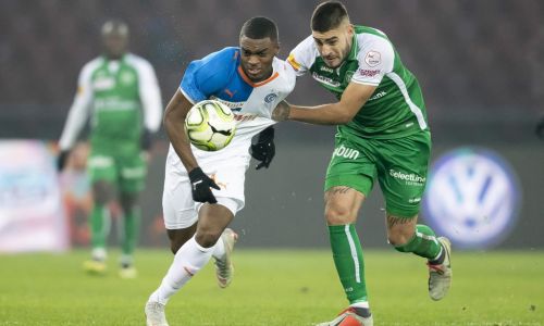 Soi kèo, dự đoán Grasshoppers vs St.Gallen, 01h30 ngày 20/05 VĐQG Thụy Sĩ