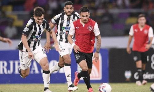 Soi kèo, dự đoán Independiente vs La Guaira, 05h15 ngày 20/05 Siêu cúp Nam Mỹ