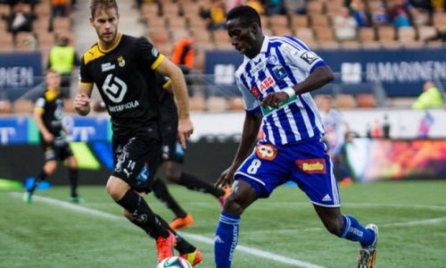 Soi kèo, dự đoán Honka vs Ilves, 22h00 ngày 20/5 VĐQG Phần Lan