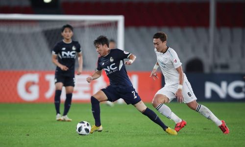 Soi kèo, dự đoán Seoul vs Seongnam, 14h30 ngày 21/5 VĐQG Hàn Quốc