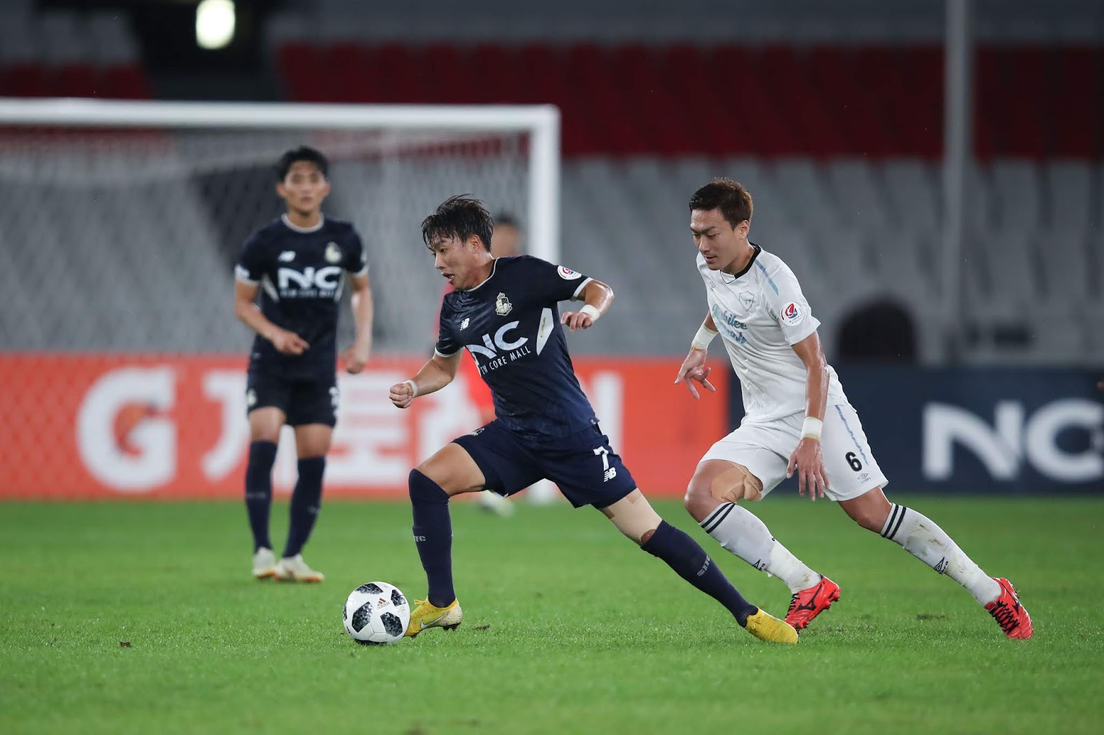 soi-keo-du-doan-seoul-vs-seongnam-