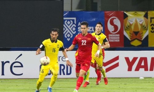 Soi kèo, dự đoán U23 Việt Nam vs U23 Malaysia, 19h00 ngày 19/05 SEA Games 31