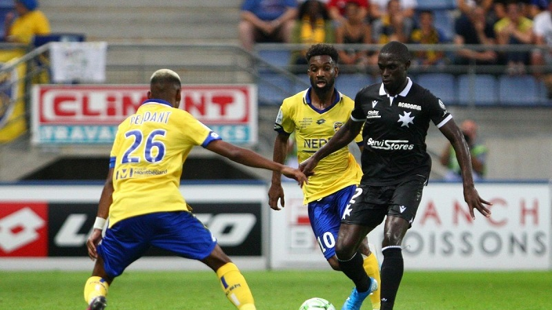 soi-keo-du-doan-Auxerre-vs-Sochaux