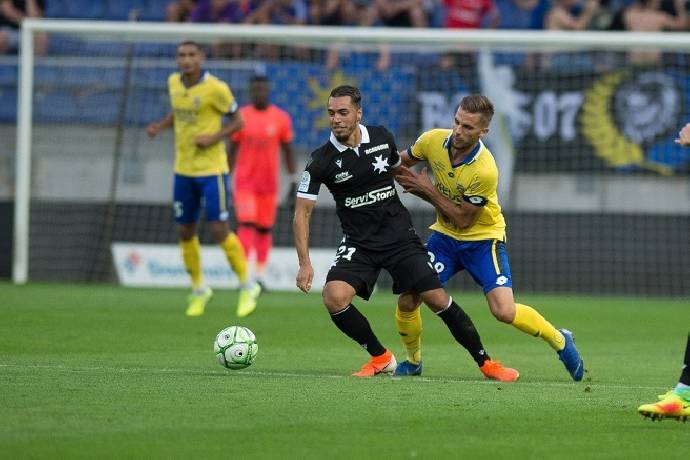 soi-keo-du-doan-Auxerre-vs-Sochaux