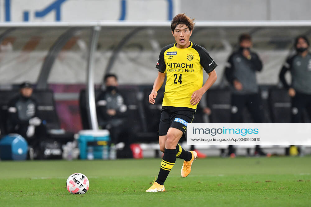 Soi kèo Tokyo vs Kashiwa Reysol