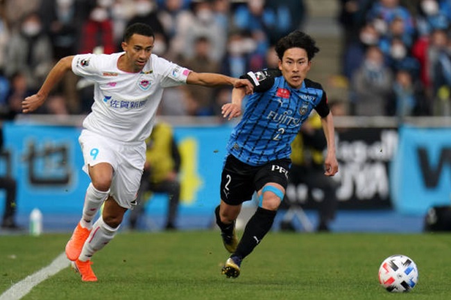 soi-keo-du-doan-sagan-tosu-vs-kawasaki-frontale-