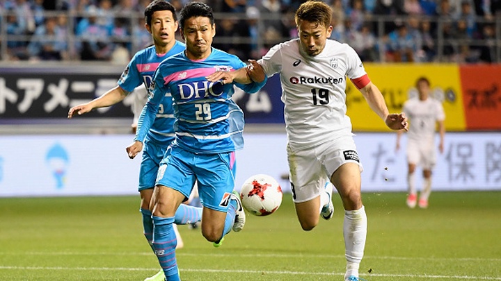 soi-keo-du-doan-sagan-tosu-vs-kawasaki-frontale-