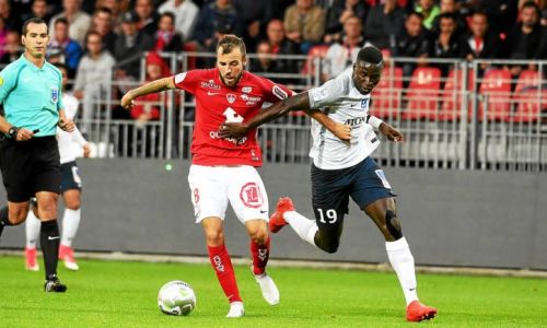 Soi kèo, dự đoán Brest vs Bordeaux, 02h00 ngày 22/05 VĐQG Pháp