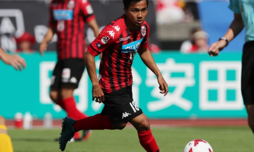 Soi kèo, dự đoán Jubilo Iwata vs Consadole Sapporo, 13h Ngày 22/5 VĐQG Nhật Bản