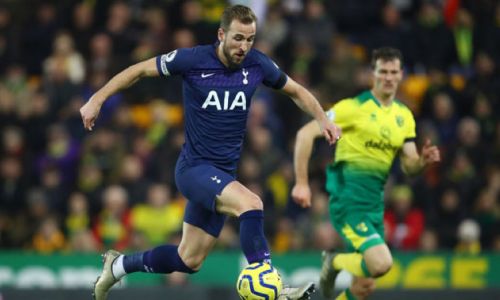 Soi kèo, dự đoán Norwich vs Tottenham, 22h00 ngày 22/5 Premier League