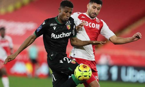 Soi kèo, dự đoán Lens vs Monaco, 2h00 ngày 22/5 Ligue 1