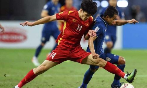 Soi kèo phạt góc Thái Lan vs Việt Nam, 19h00 ngày 22/5 Sea Games