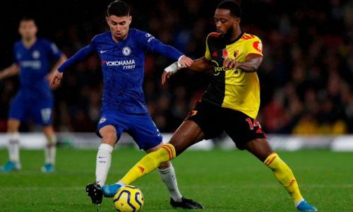 Soi kèo, dự đoán Chelsea vs Watford, 22h00 ngày 22/05 Ngoại Hạng Anh