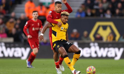 Soi kèo, dự đoán Liverpool vs Wolves, 22h00 ngày 22/05 Ngoại Hạng Anh