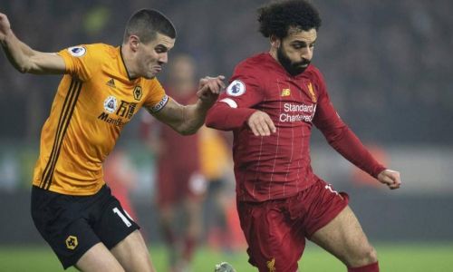 Soi kèo phạt góc Liverpool vs Wolves, 22h00 ngày 22/5 Ngoại Hạng Anh