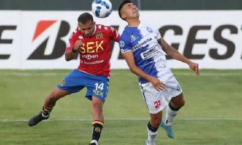 Soi kèo, dự đoán Colo Colo vs Fortaleza, 5h00 ngày 26/5 Copa Libertadores